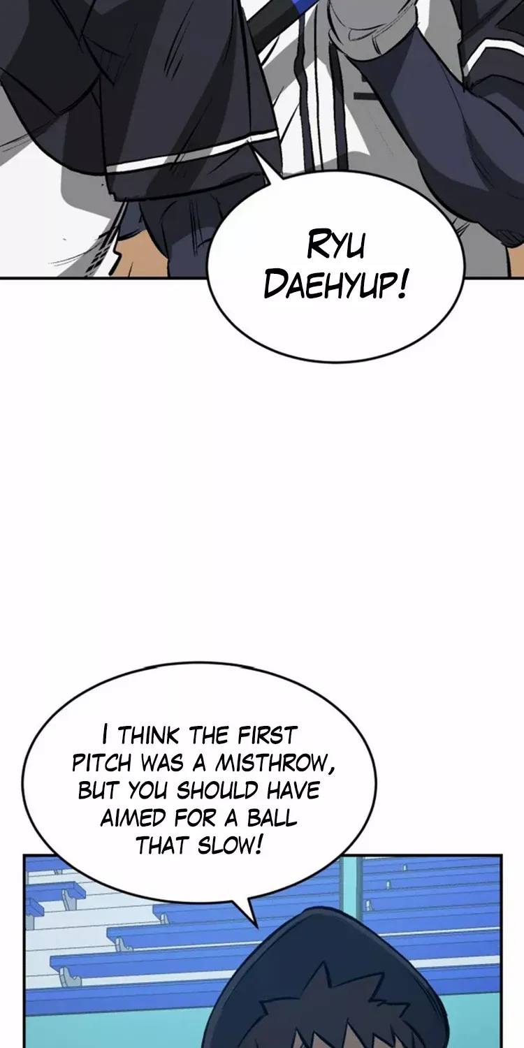 Chapter 72 — page 110