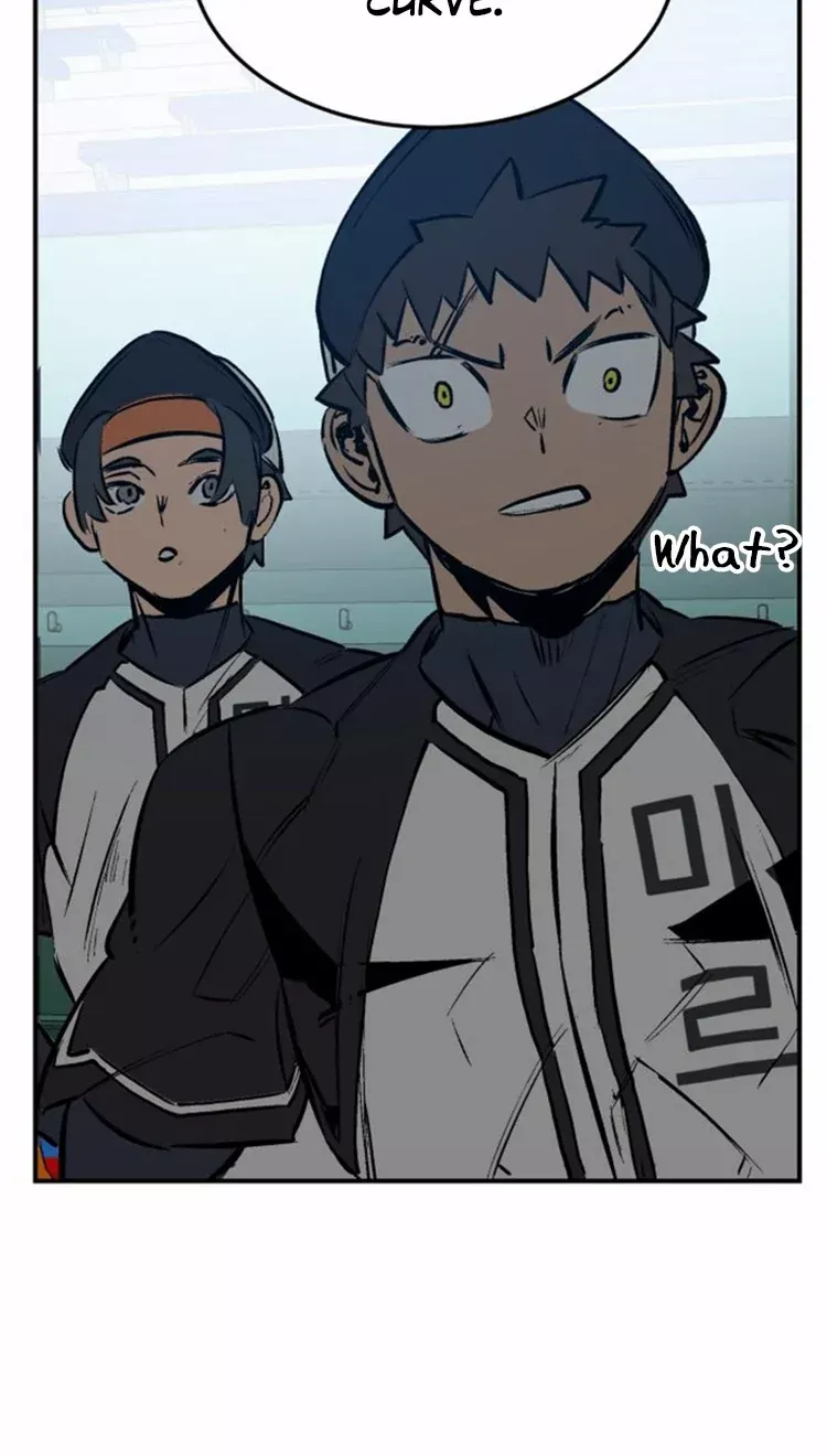 Chapter 72 — page 112