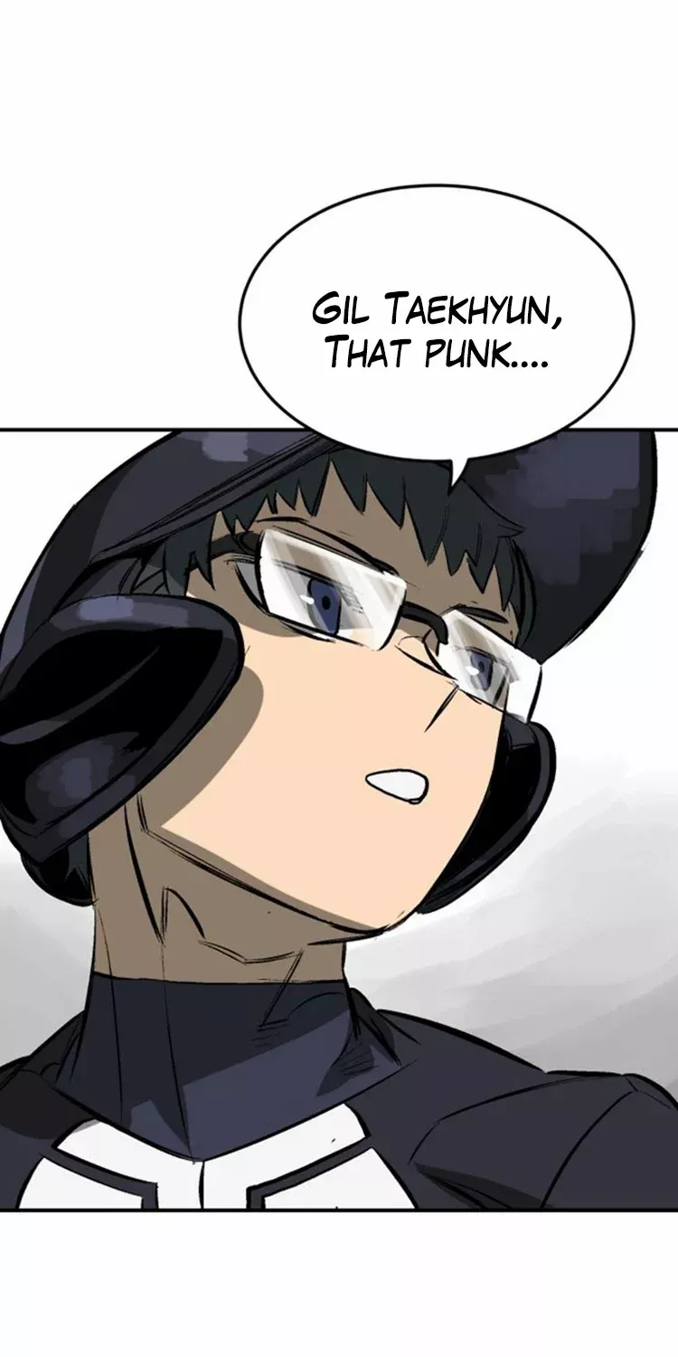 Chapter 72 — page 113