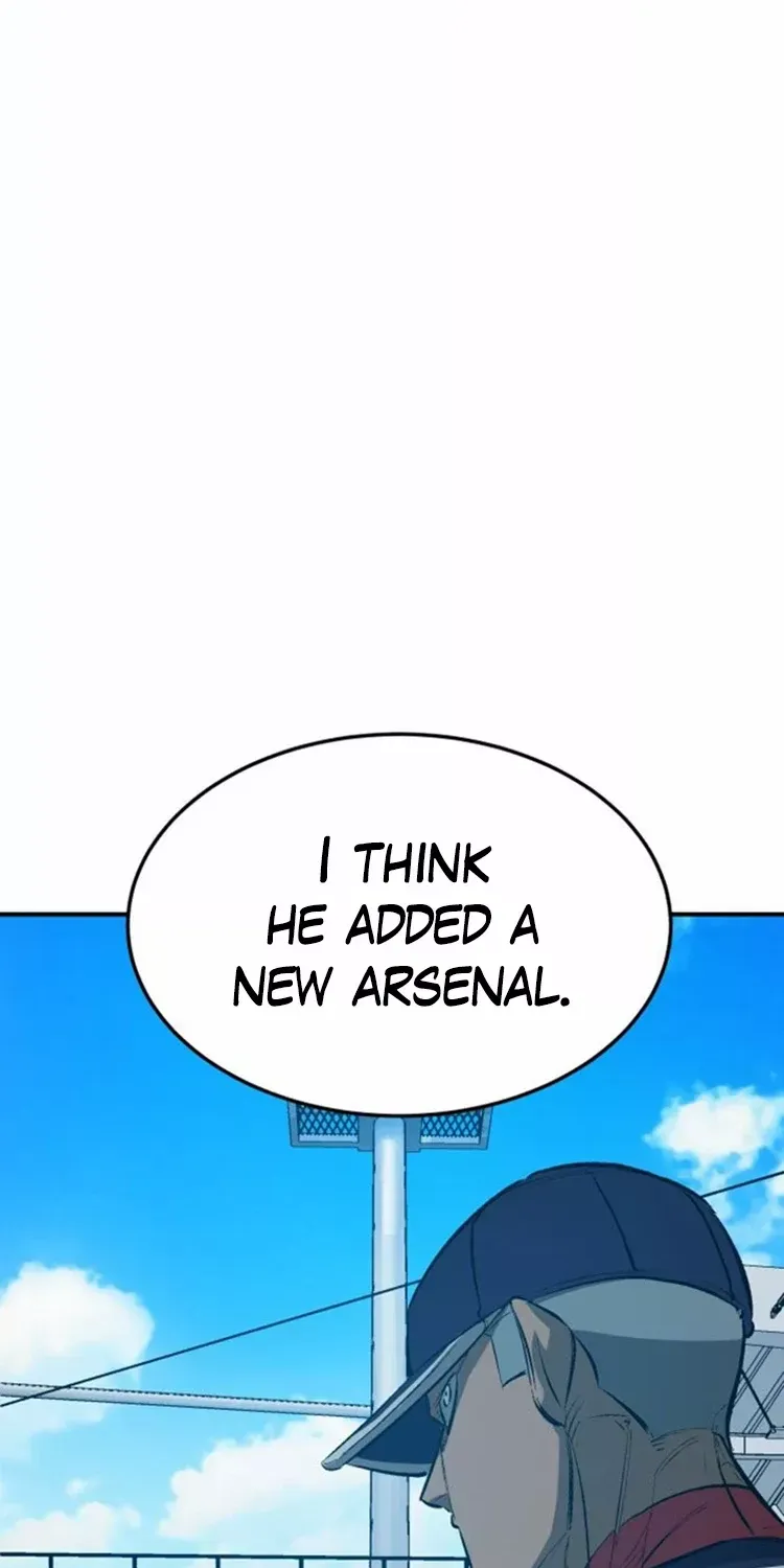 Chapter 72 — page 114