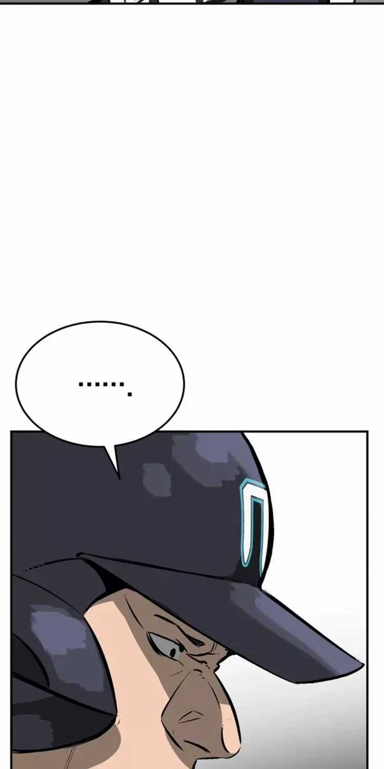 Chapter 72 — page 13