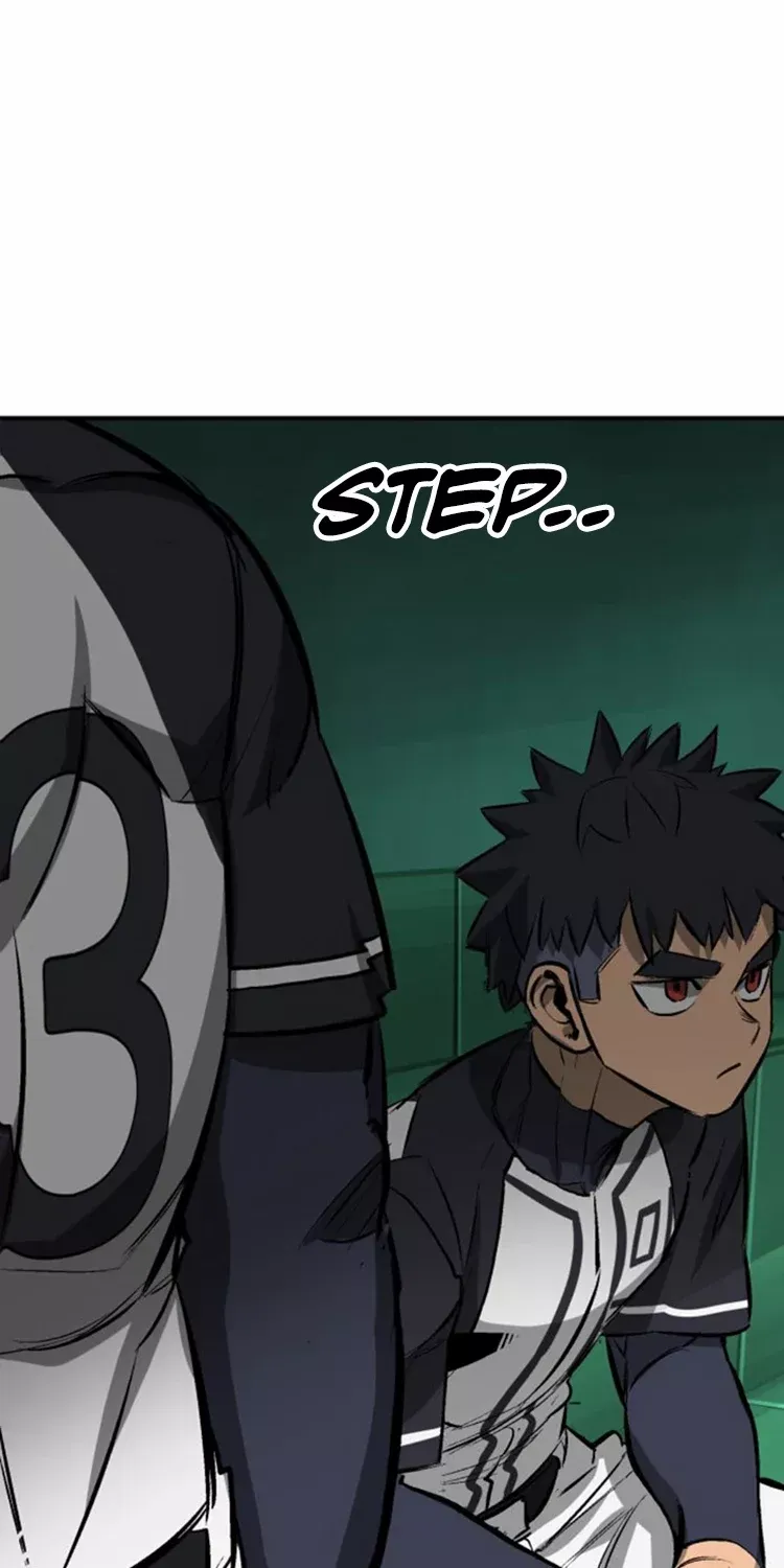 Chapter 72 — page 15