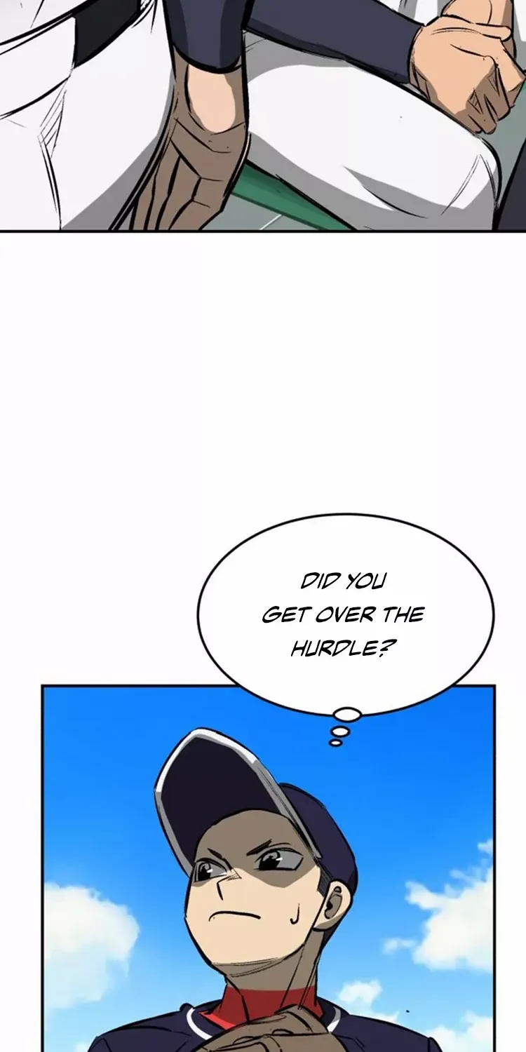 Chapter 72 — page 16