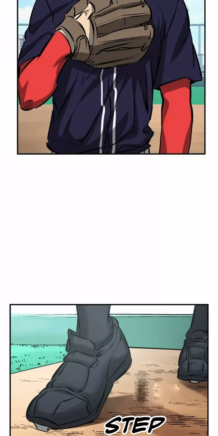 Chapter 72 — page 17