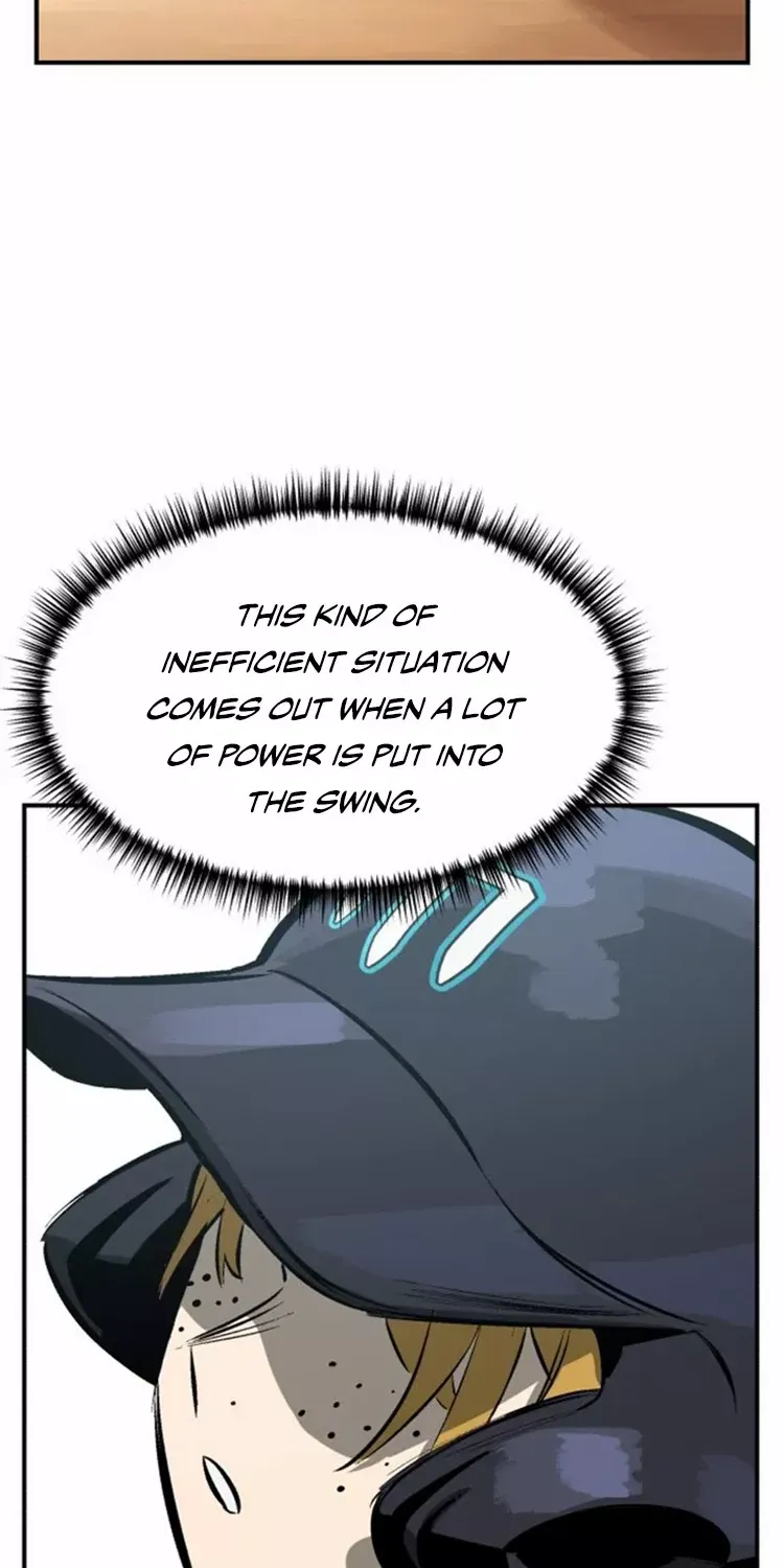 Chapter 72 — page 18