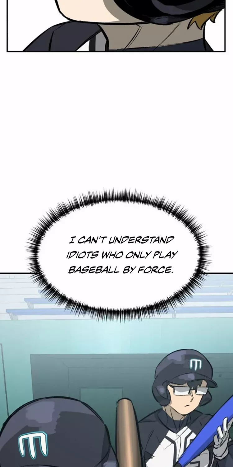 Chapter 72 — page 19