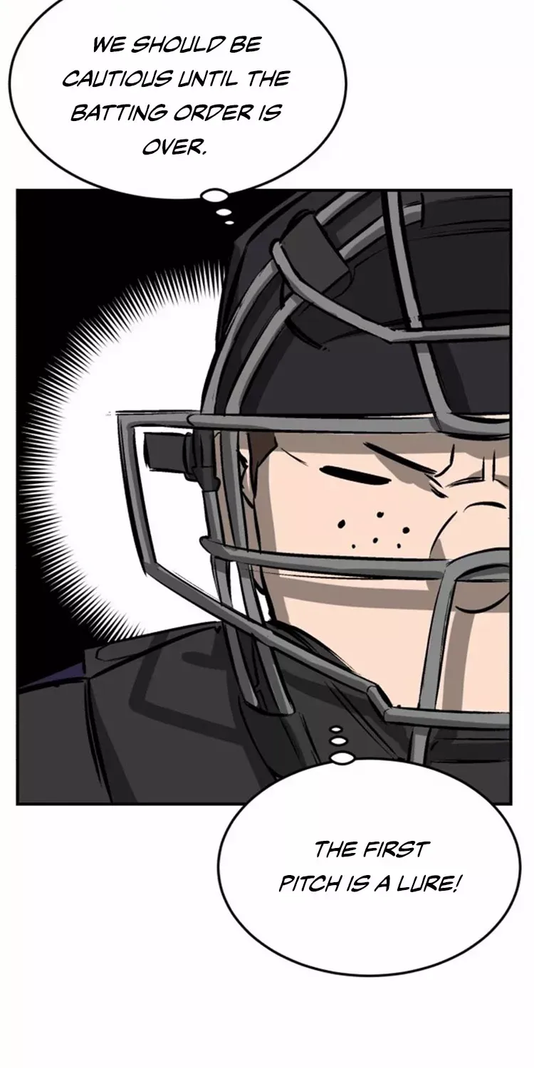 Chapter 72 — page 25