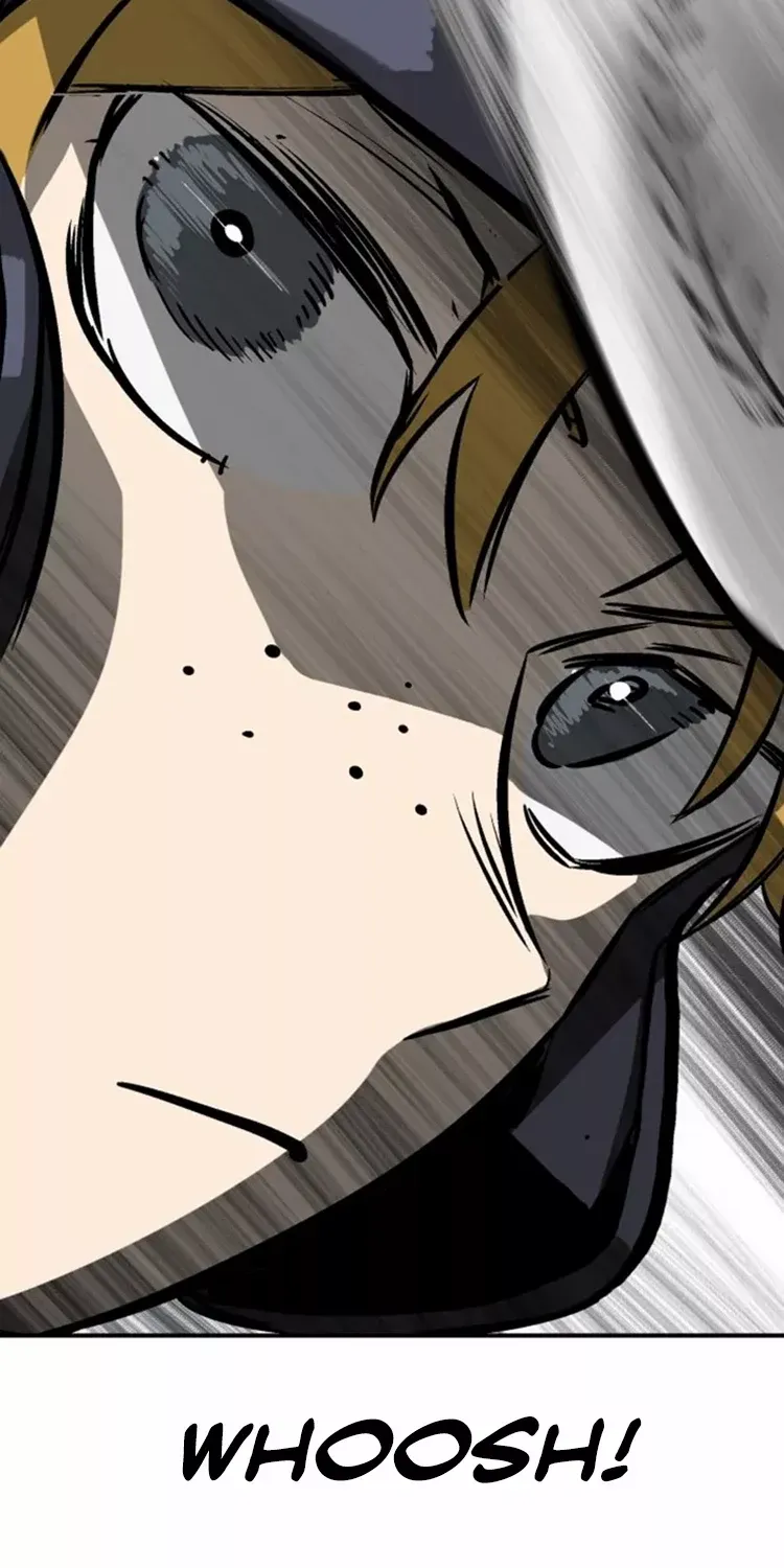Chapter 72 — page 29