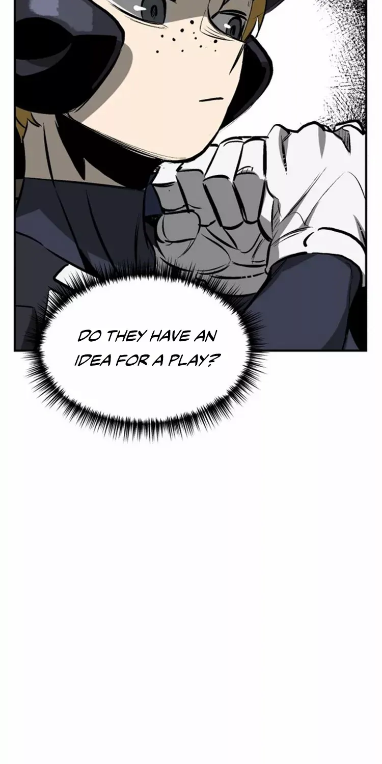 Chapter 72 — page 32