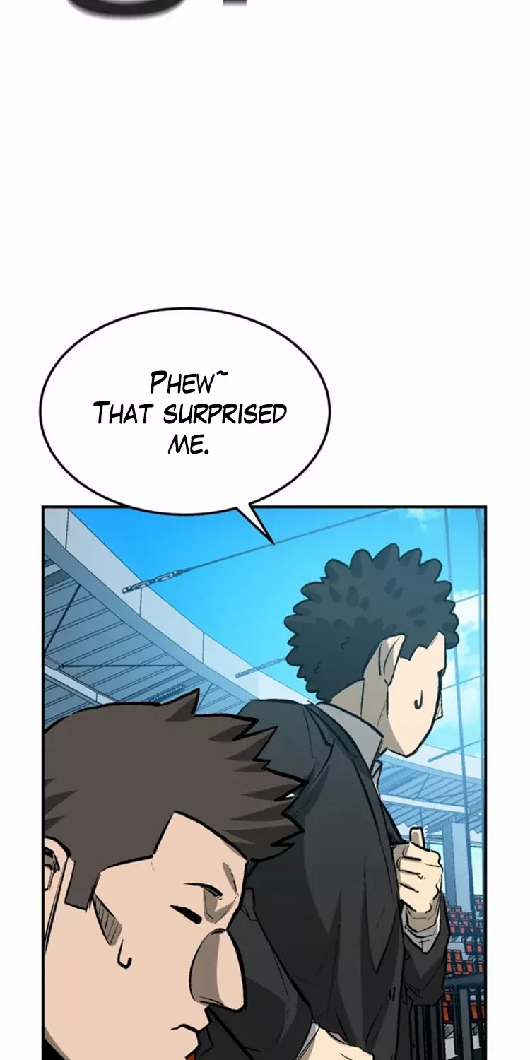 Chapter 72 — page 39