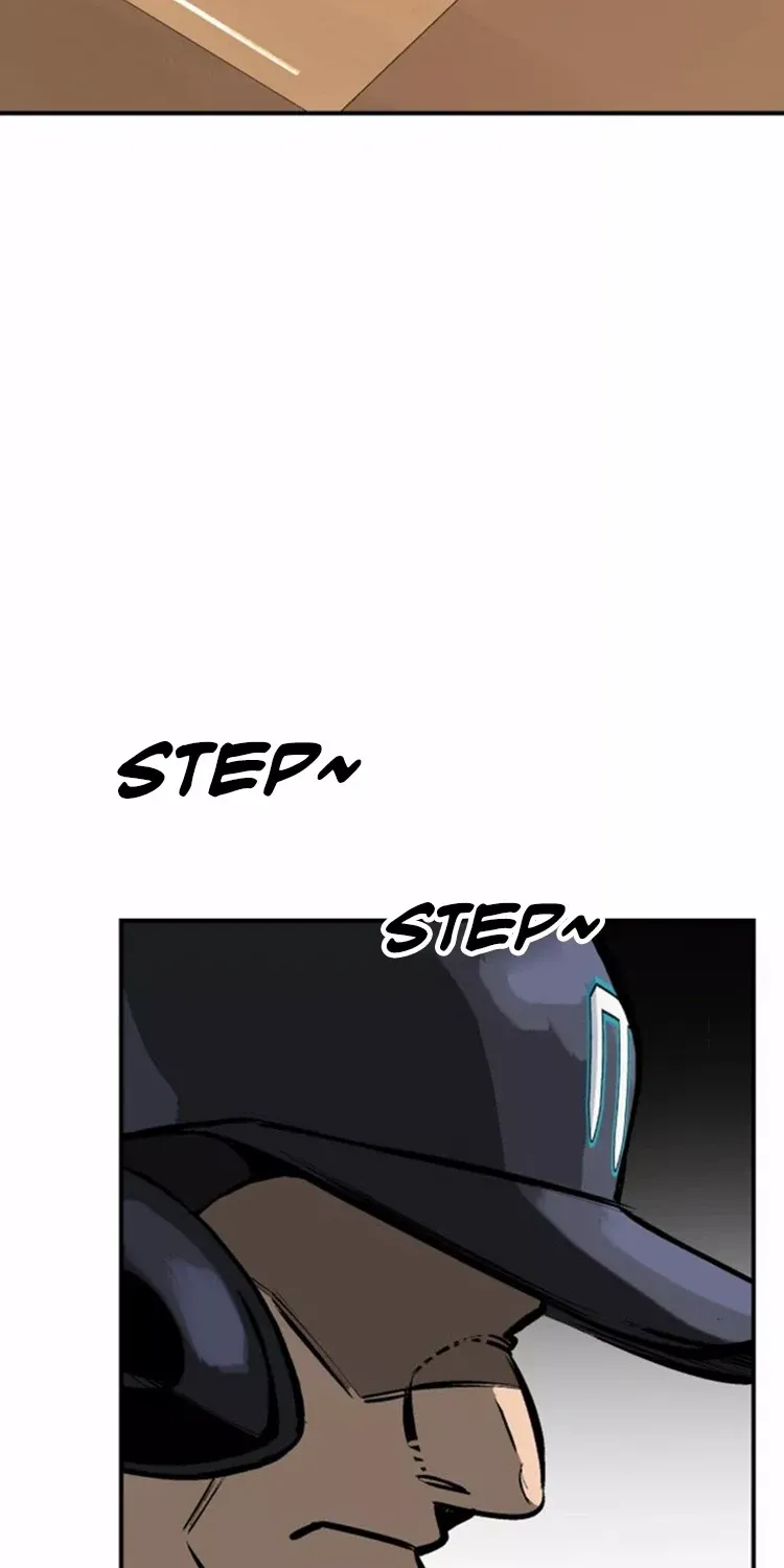 Chapter 72 — page 4