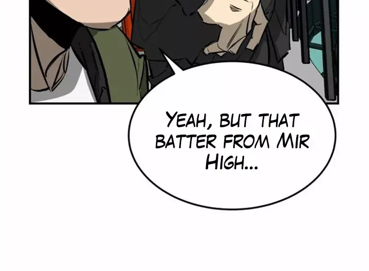Chapter 72 — page 40