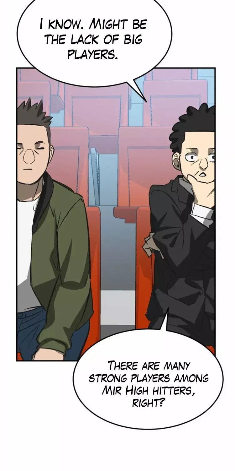 Chapter 72 — page 43