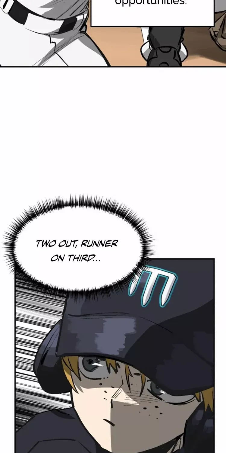 Chapter 72 — page 48