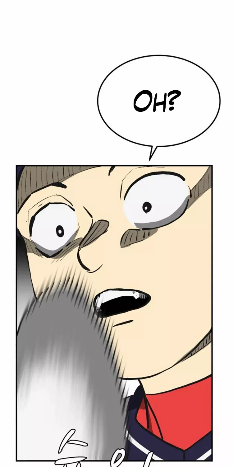 Chapter 72 — page 53