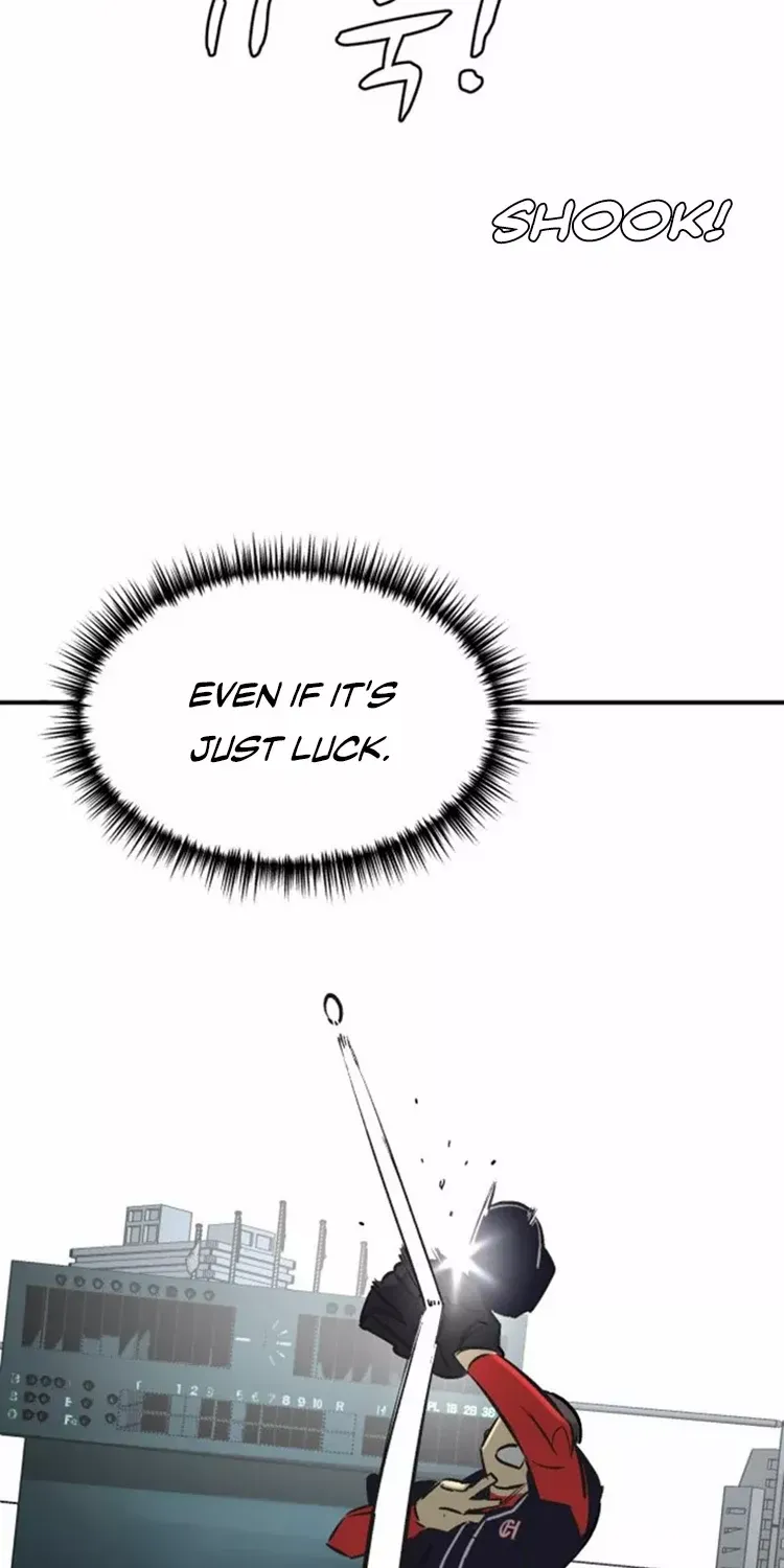 Chapter 72 — page 54