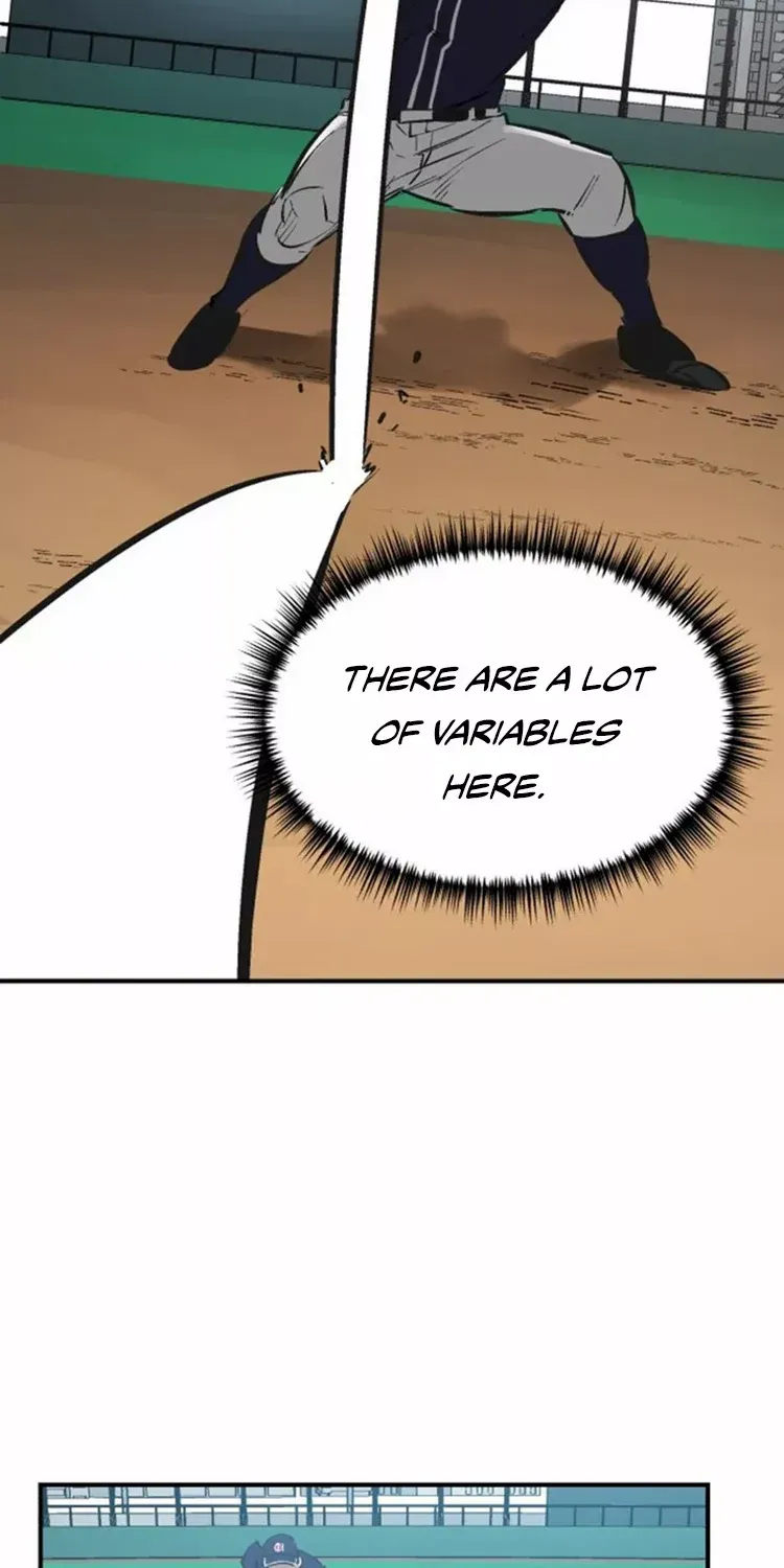 Chapter 72 — page 55