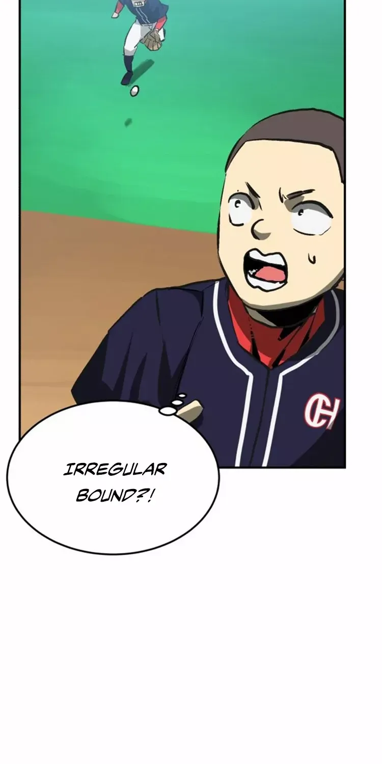 Chapter 72 — page 56