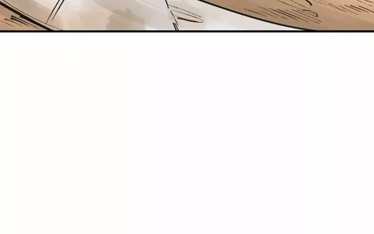 Chapter 72 — page 58