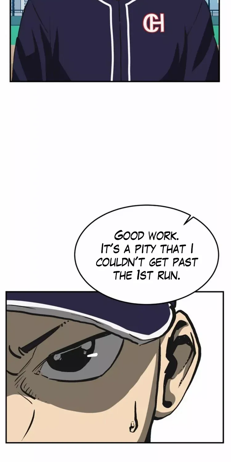 Chapter 72 — page 61