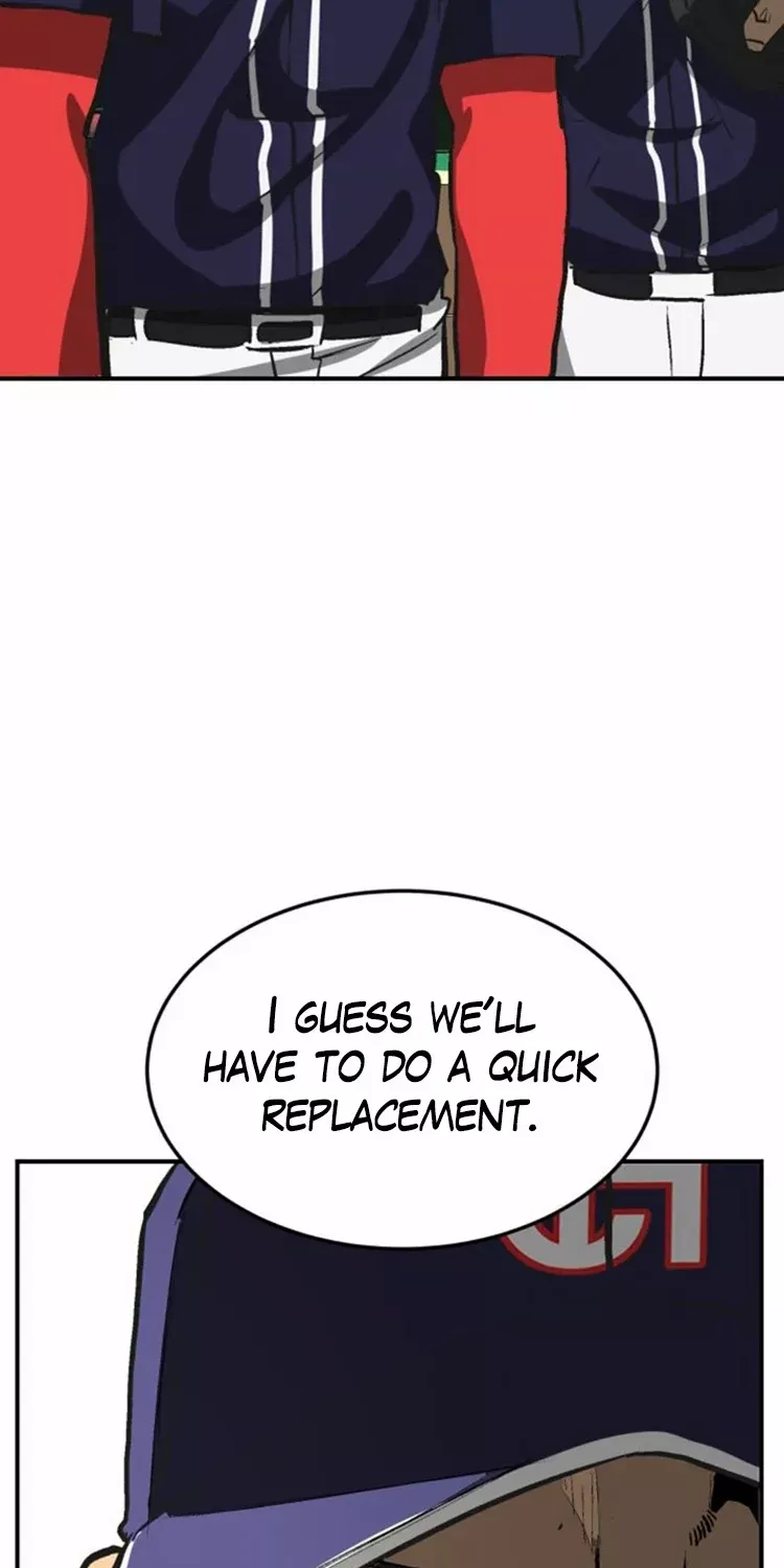 Chapter 72 — page 63