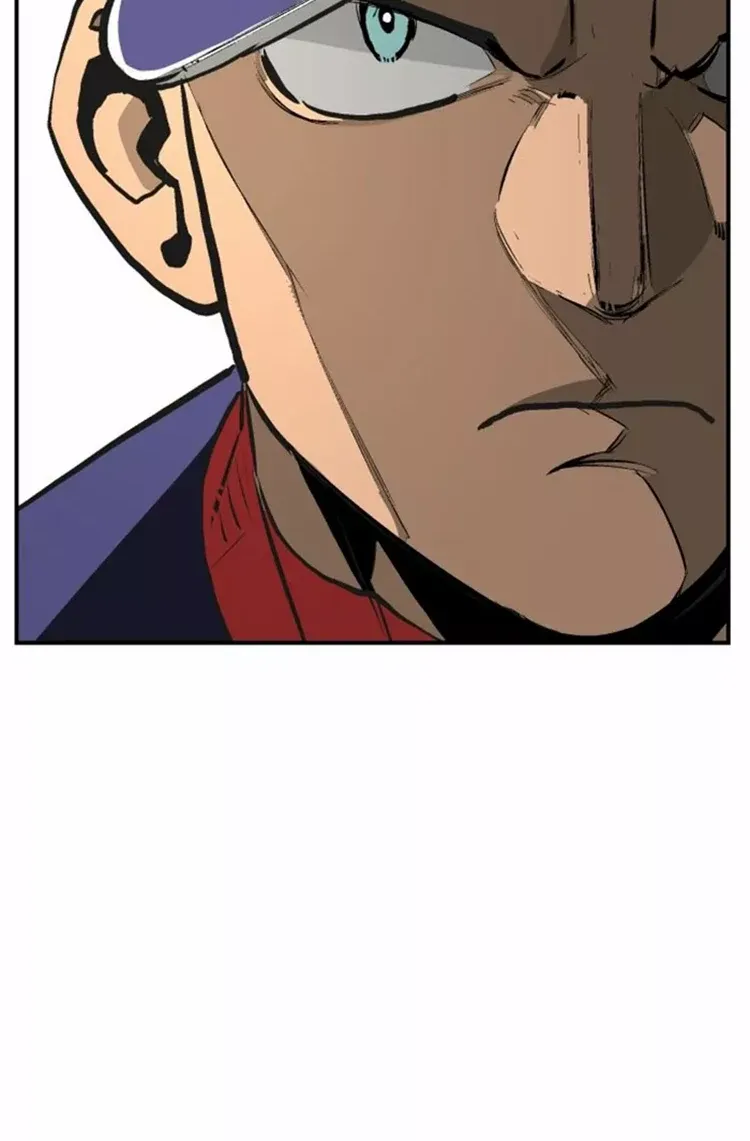 Chapter 72 — page 64