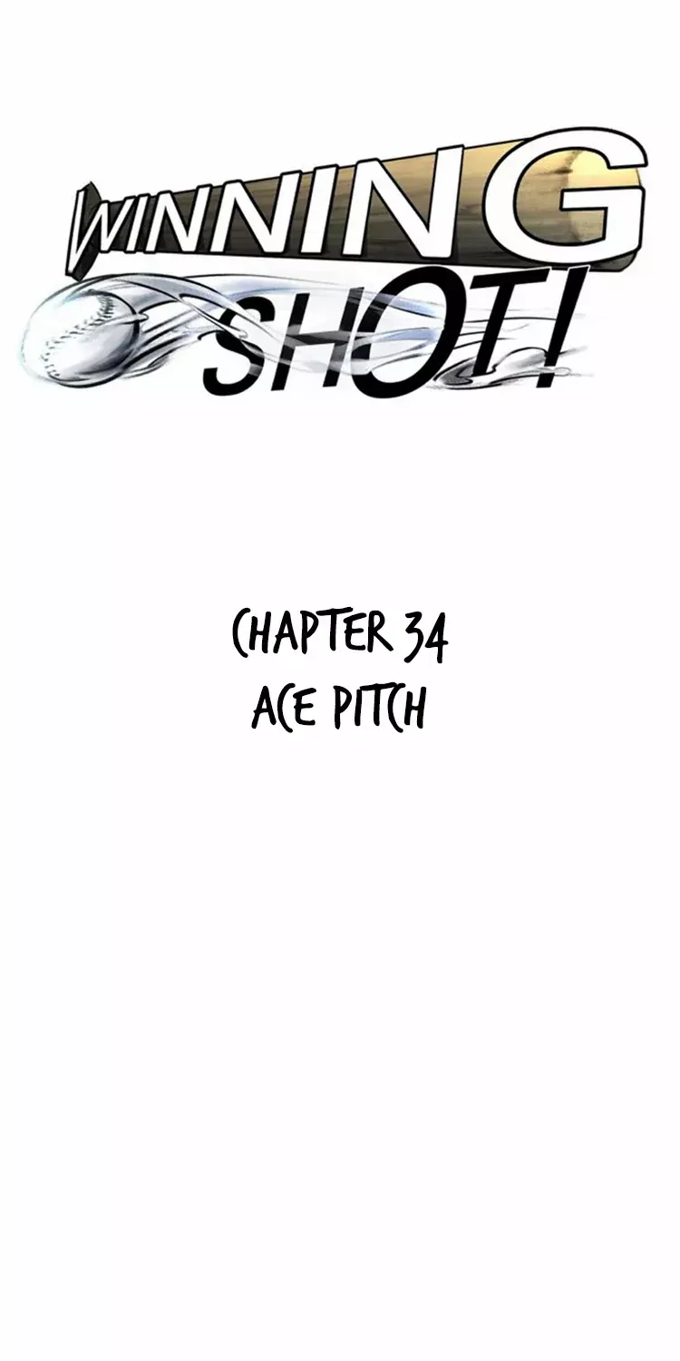 Chapter 72 — page 65