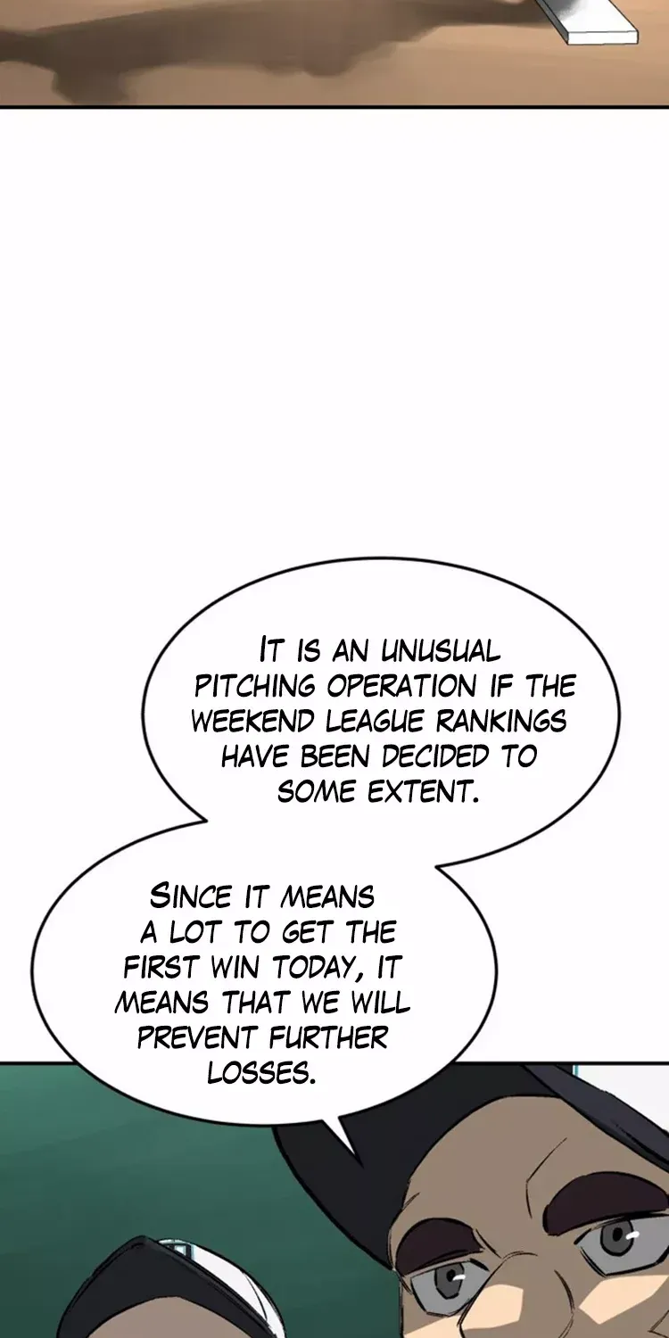 Chapter 72 — page 67