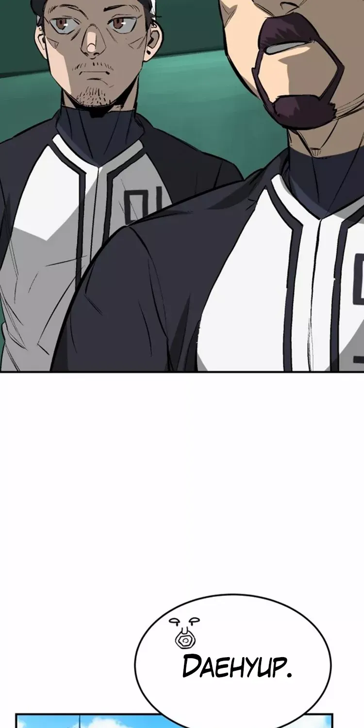 Chapter 72 — page 68