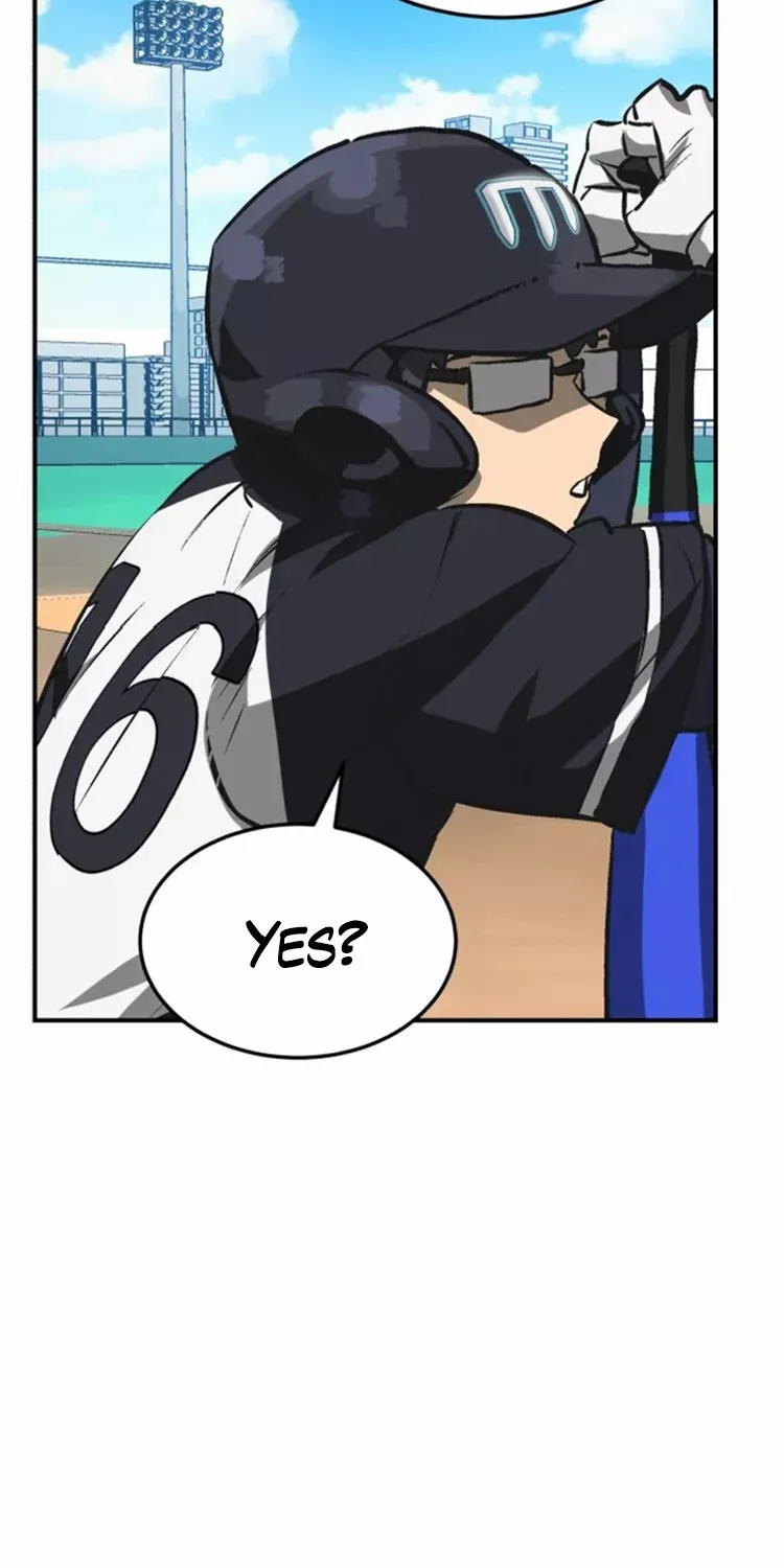 Chapter 72 — page 69