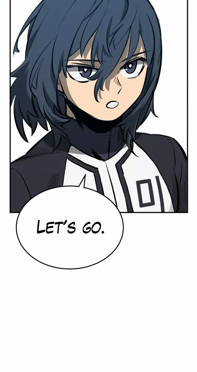Chapter 72 — page 7