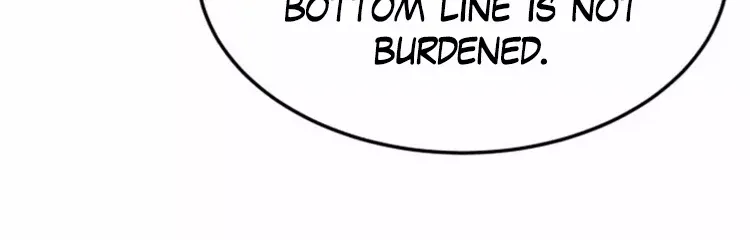 Chapter 72 — page 71