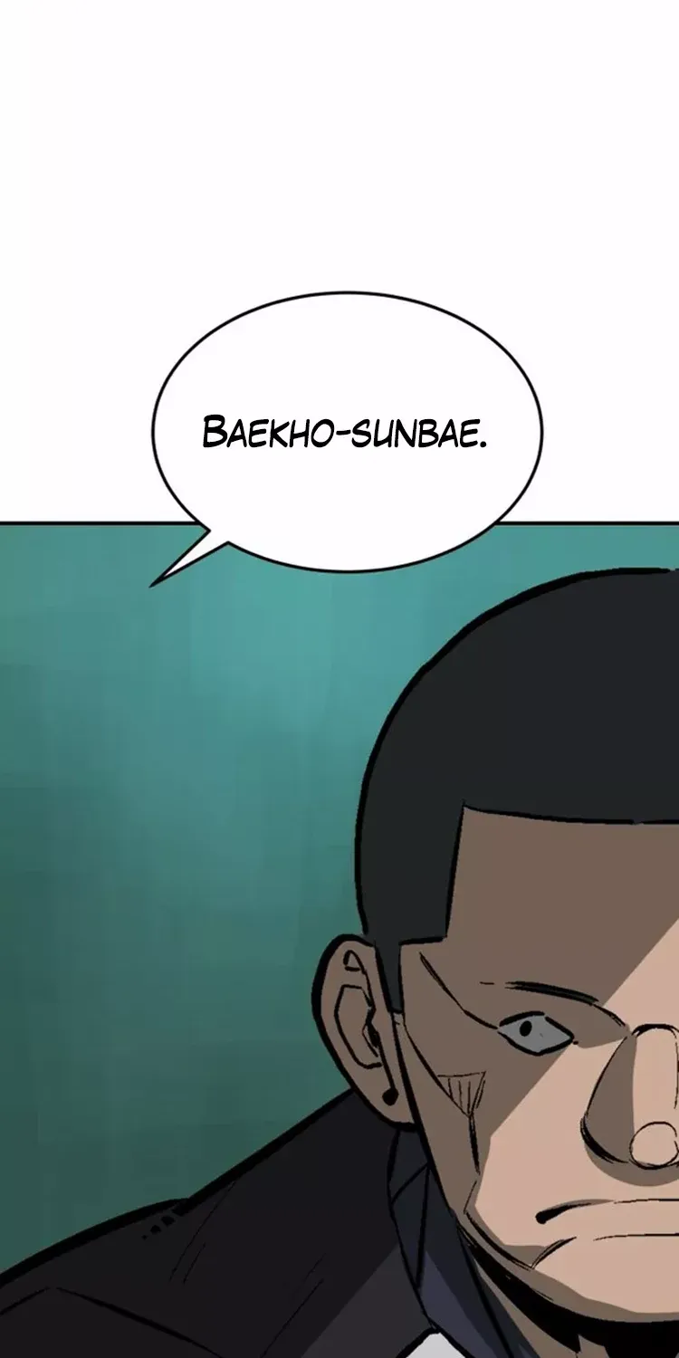 Chapter 72 — page 73