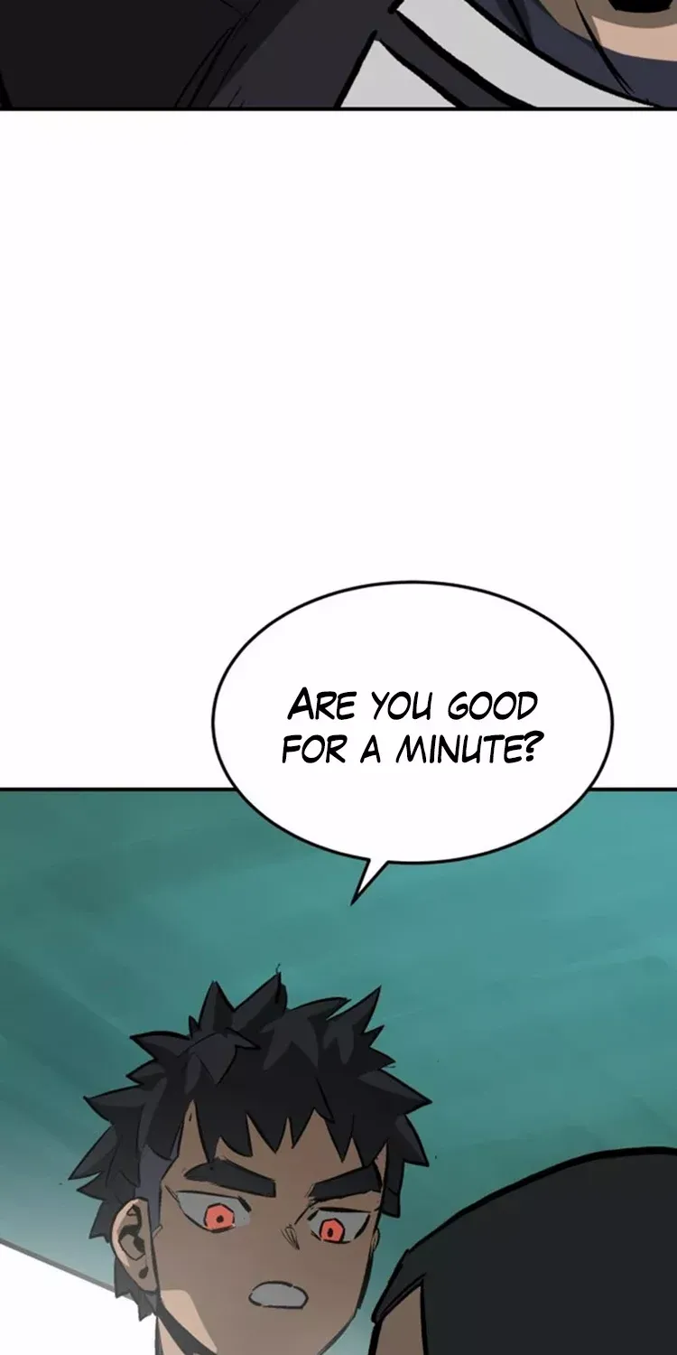 Chapter 72 — page 74