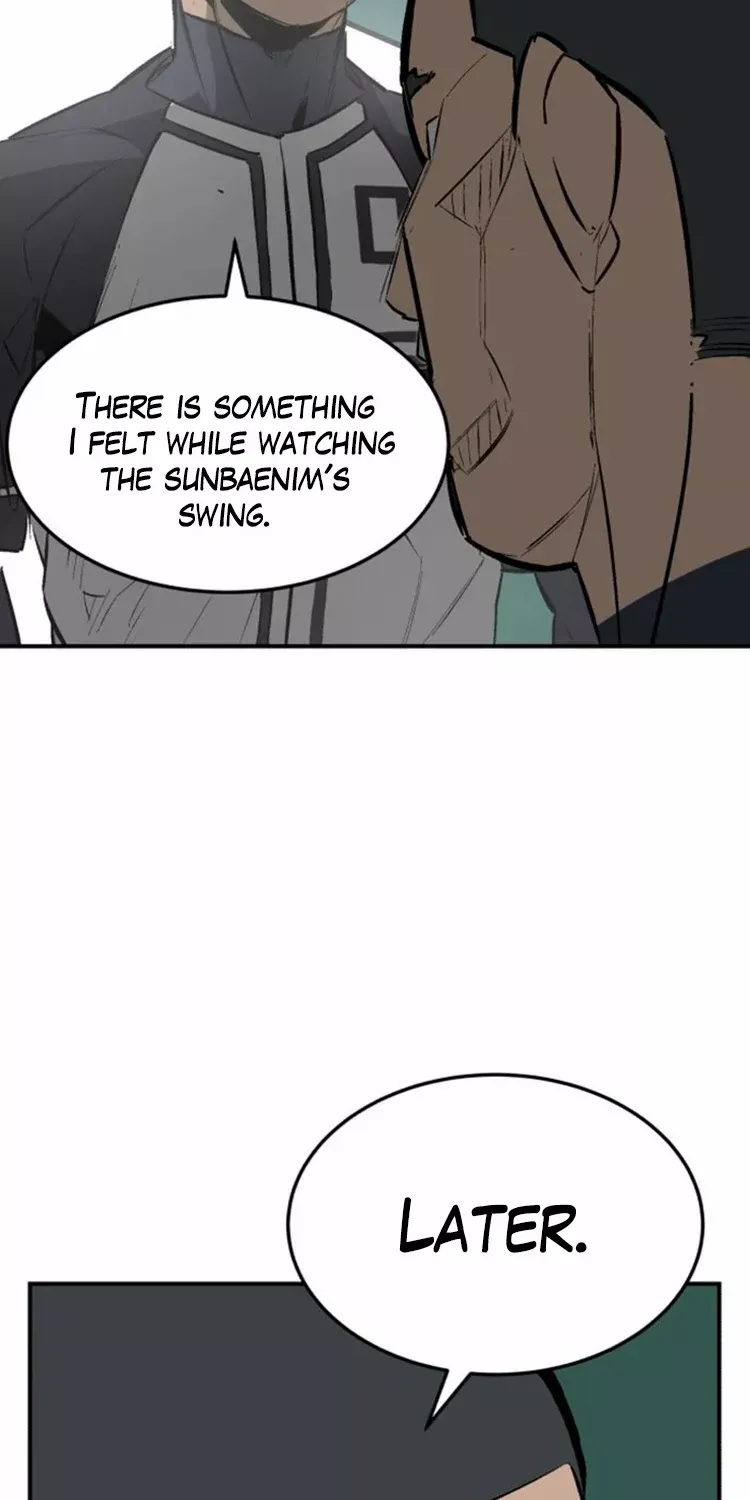 Chapter 72 — page 75