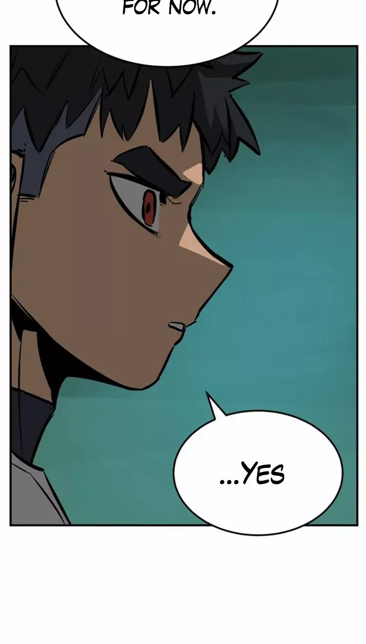 Chapter 72 — page 77