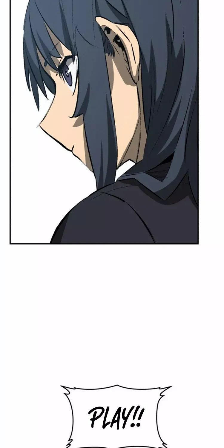 Chapter 72 — page 81