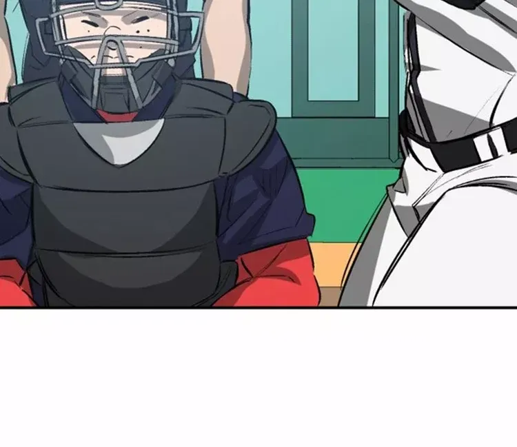 Chapter 72 — page 83