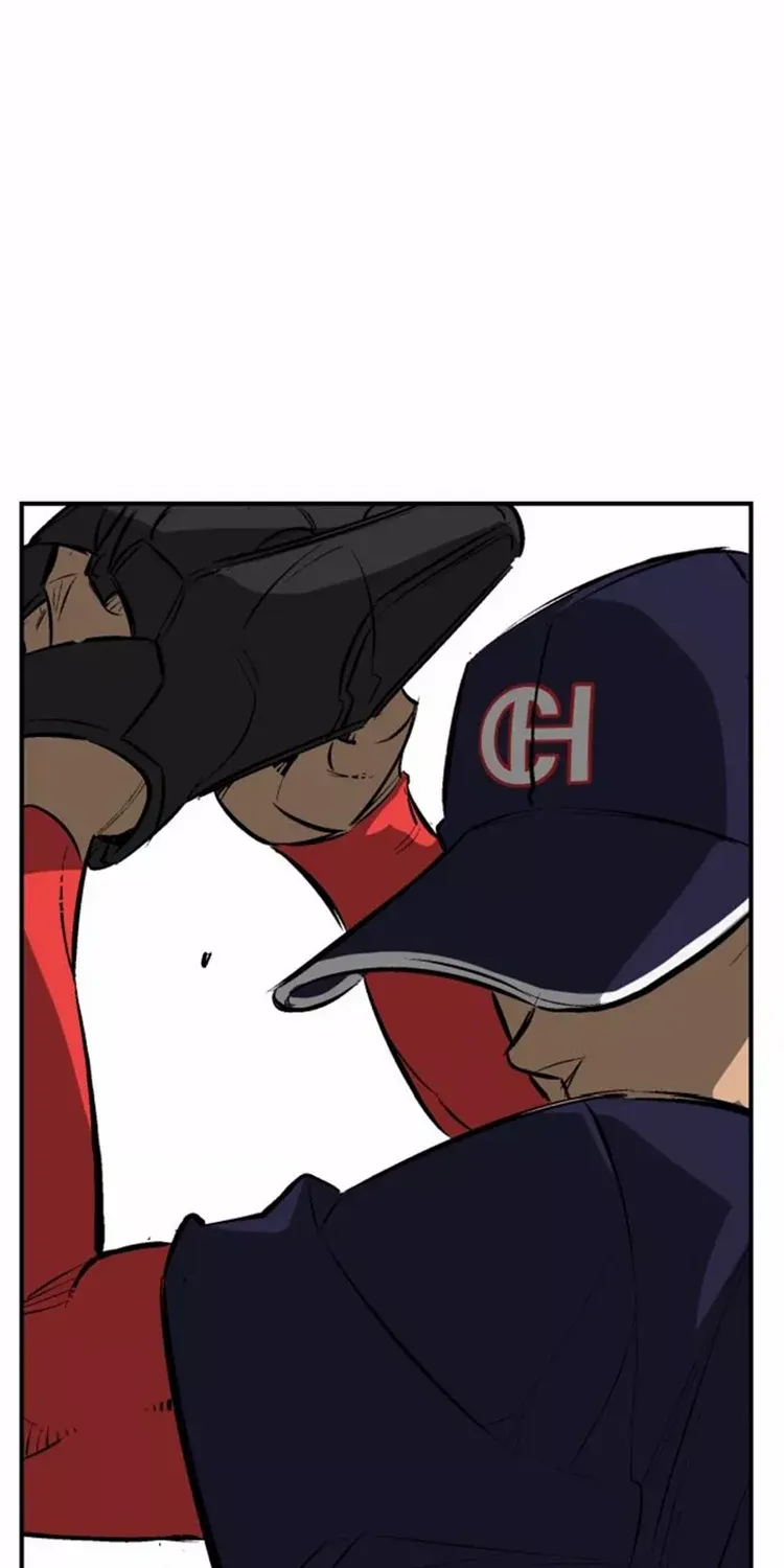 Chapter 72 — page 85