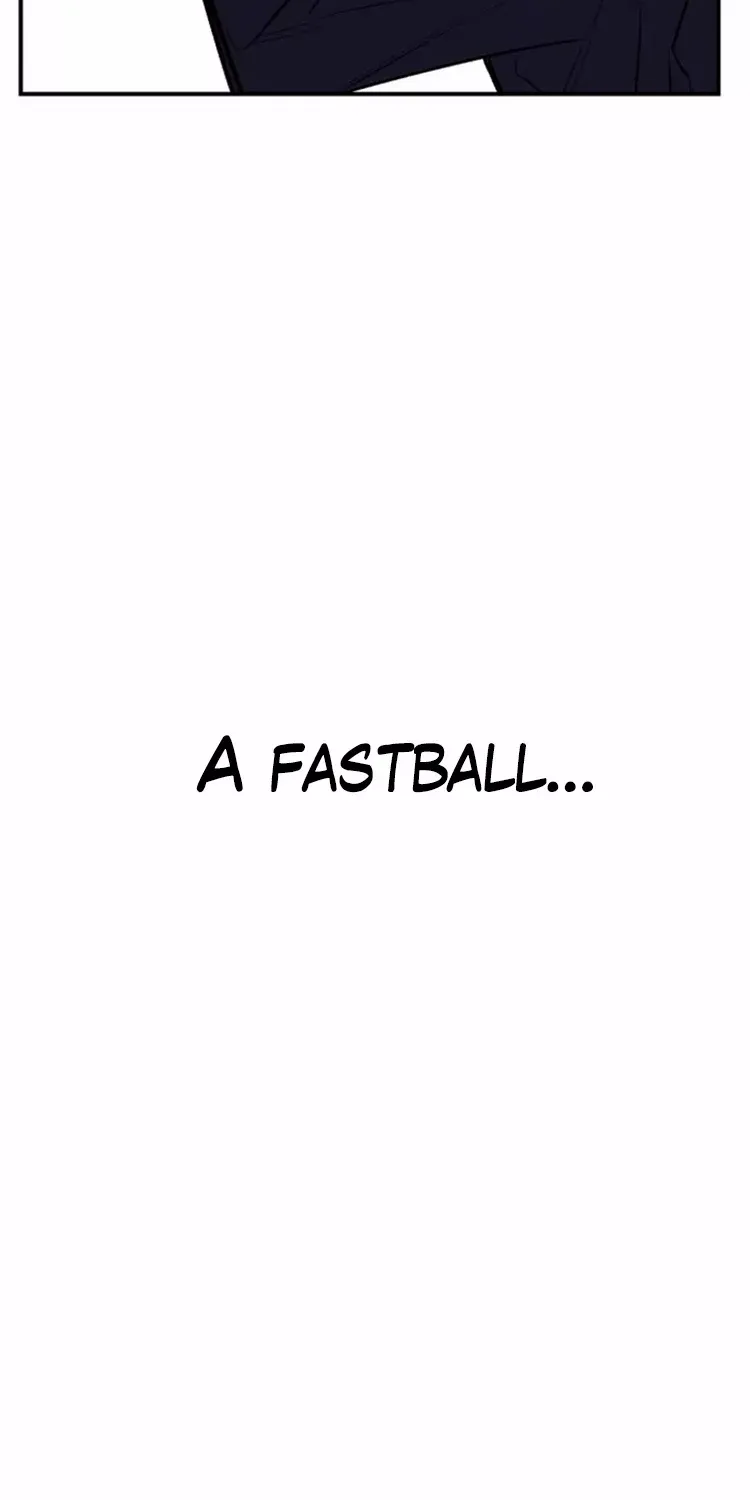 Chapter 72 — page 86