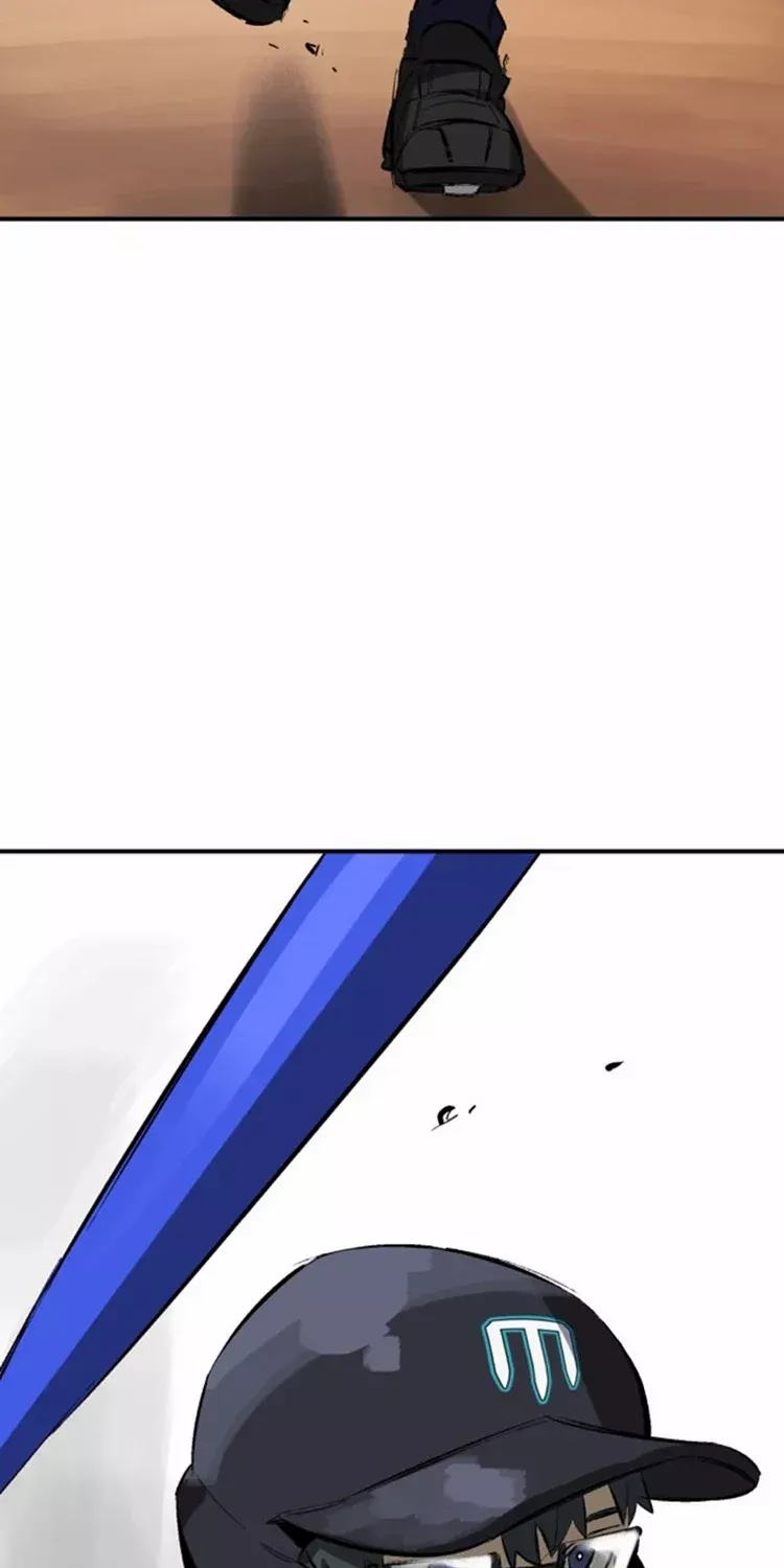 Chapter 72 — page 88