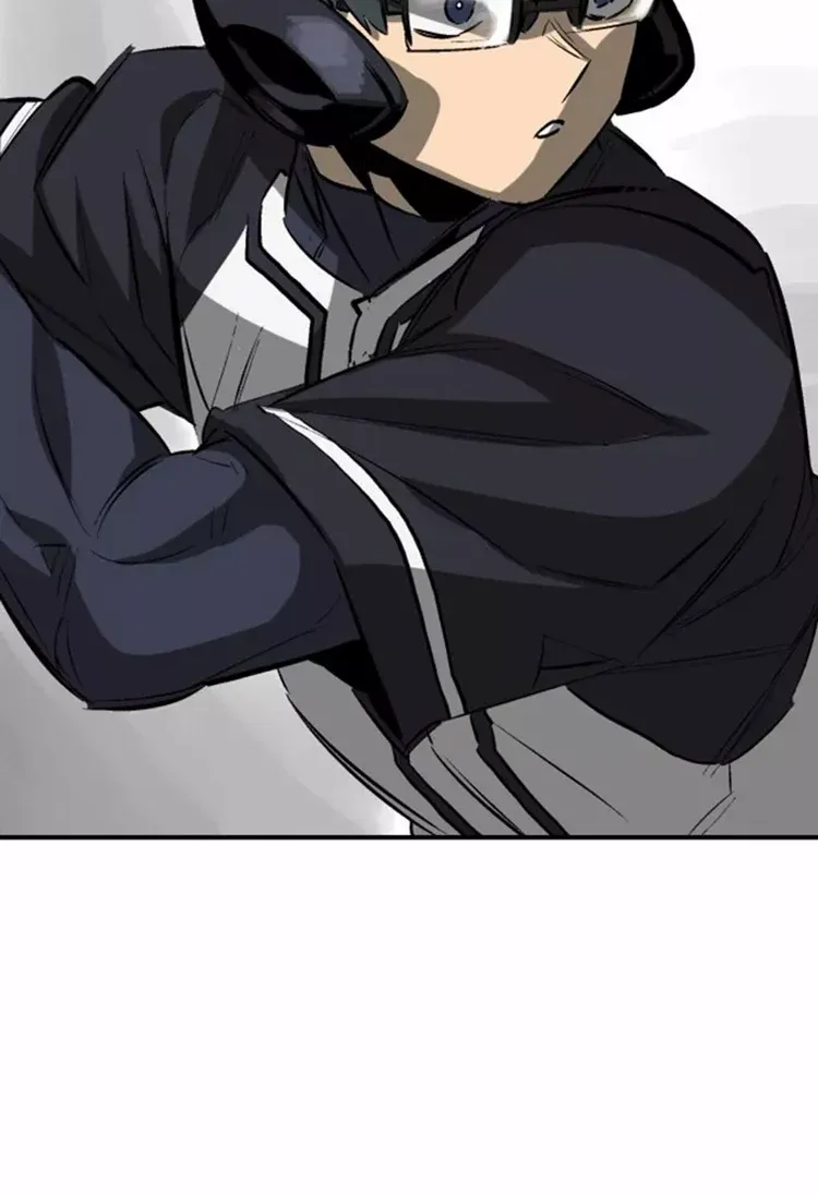 Chapter 72 — page 89