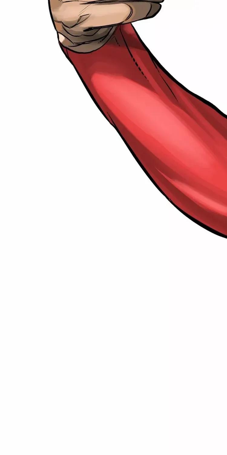 Chapter 72 — page 91