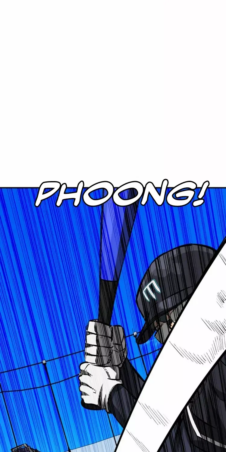 Chapter 72 — page 92