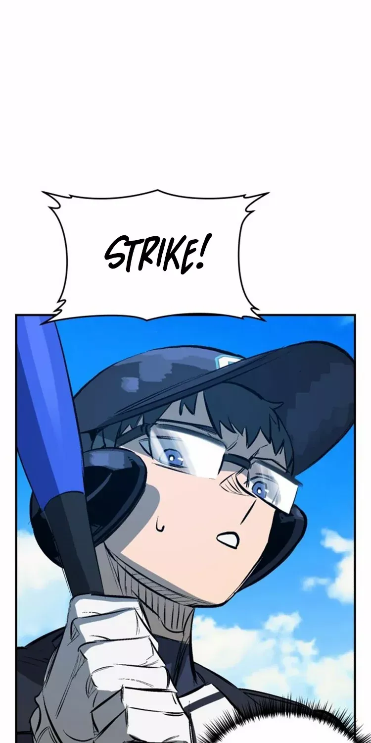 Chapter 72 — page 94