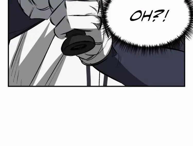 Chapter 72 — page 95