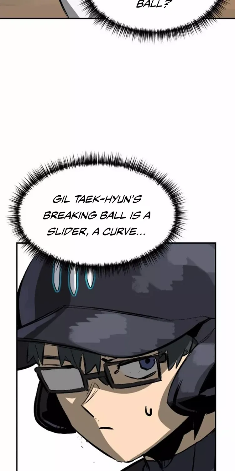 Chapter 72 — page 97
