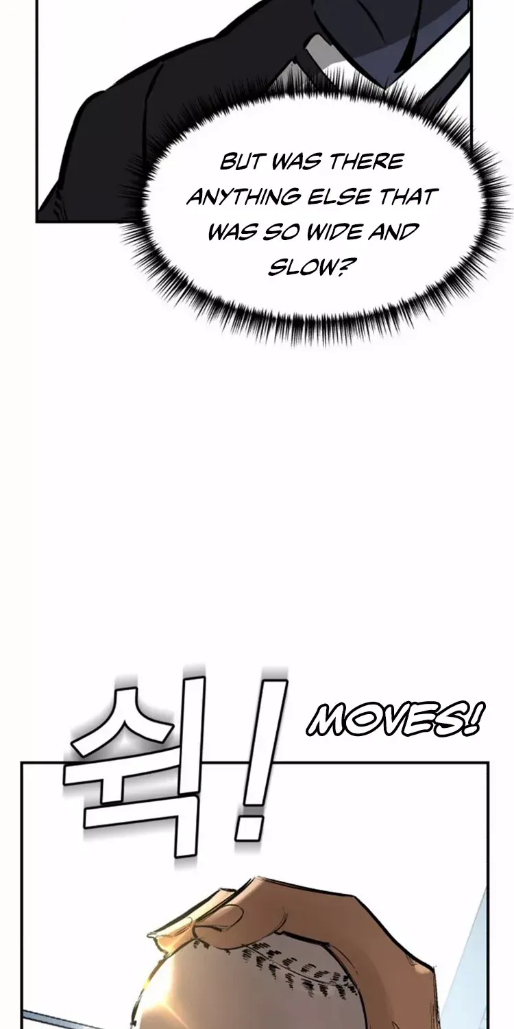 Chapter 72 — page 98