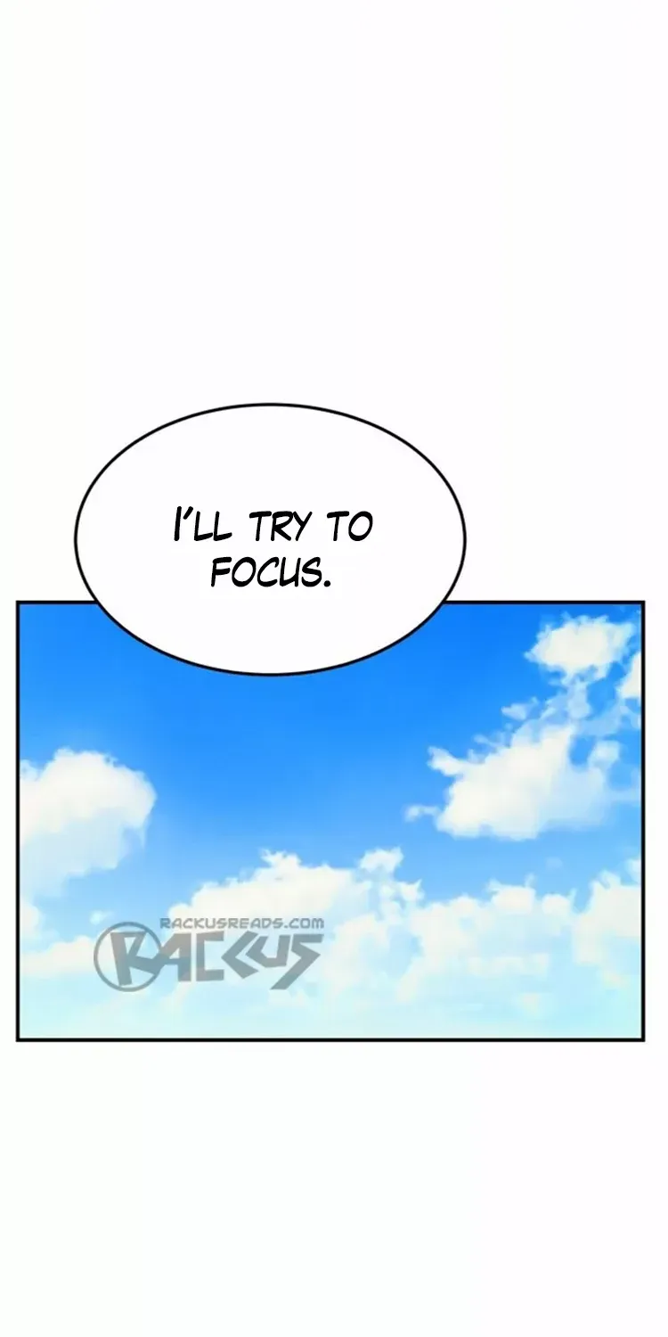Chapter 73 — page 100