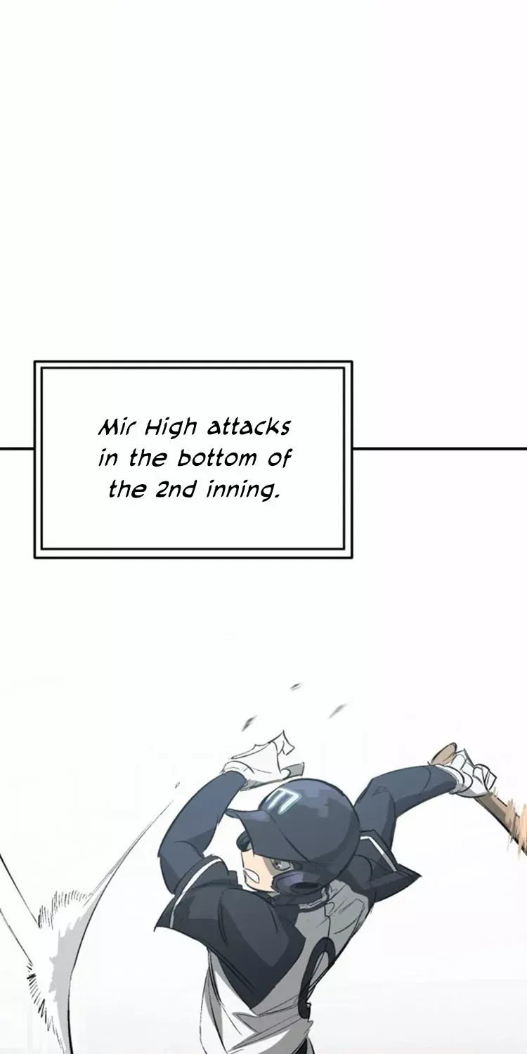 Chapter 73 — page 101